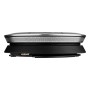 EXPAND SP 20 SPEAKERPHONE 4 PX (1000226)