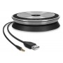 EXPAND SP 20 SPEAKERPHONE 4 PX (1000226)