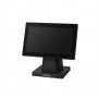 Epson A61CH62111 display cliente USB 2.0 Nero (A61CH62111)