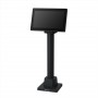 Epson A61CH62111 display cliente USB 2.0 Nero (A61CH62111)