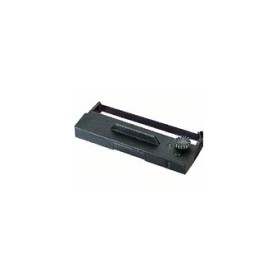 Epson Nastro Nero ERC-27b (C43S015366)
