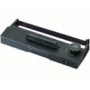 Epson Nastro Nero ERC-27b (C43S015366)