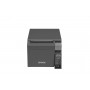 Epson TM-T70II (022A1): UB-E04 + Built-in USB, PS, EDG, Buzzer, EU (C31CD38022A1)