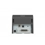 Epson TM-T70II (022A1): UB-E04 + Built-in USB, PS, EDG, Buzzer, EU (C31CD38022A1)