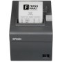 Epson FP‑90III RT 203 x 203 DPI Cablato Termico Stampante POS (C31CB76012JN)