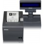 Epson FP‑90III RT 203 x 203 DPI Cablato Termico Stampante POS (C31CB76012JN)