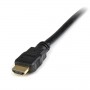 StarTech.com Cavo HDMI a DVI-D di 3 m - M/M (HDDVIMM3M)