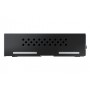 Samsung SBB-SNOWRAF thin client Tizen 4.0 1,1 kg Nero (SBB-SNOWRAF/EN)