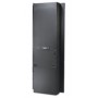 APC ACF402 porta accessori (ACF402)