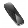 D-Link DWA-X1850 scheda di rete e adattatore WLAN 1800 Mbit/s (DWA-X1850)