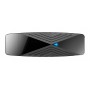 D-Link DWA-X1850 scheda di rete e adattatore WLAN 1800 Mbit/s (DWA-X1850)