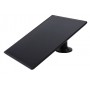 ISIWI SOLAR ISW-PLS1 PANNELLO SOLARE PER ALIMENTAZIONE TELECAMERA A BATTERIA MICRO-USB (ISW-PLS1)