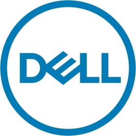 DELL 400-BLOJ disco rigido interno 4 TB 7200 Giri/min 3.5" Serial ATA III