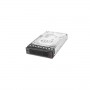 ST50 3.5  2TB 7.2K NON-HS SATA
