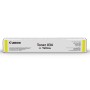 Canon 034 cartuccia toner 1 pz Originale Giallo (9451B001AA)