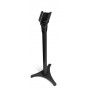 Compulocks 147B supporto per personal communication Supporto attivo Tablet/UMPC Nero (147B)