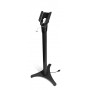 Compulocks 147B supporto per personal communication Supporto attivo Tablet/UMPC Nero (147B)