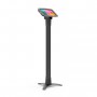 Compulocks 147B supporto per personal communication Supporto attivo Tablet/UMPC Nero (147B)