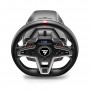 Thrustmaster T248 Nero Sterzo + Pedali PC, PlayStation 4, PlayStation 5 (4160783)