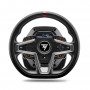 Thrustmaster T248 Nero Sterzo + Pedali PC, PlayStation 4, PlayStation 5 (4160783)