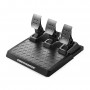 Thrustmaster T248 Nero Sterzo + Pedali PC, PlayStation 4, PlayStation 5 (4160783)