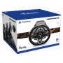 Thrustmaster T248 Nero Sterzo + Pedali PC, PlayStation 4, PlayStation 5 (4160783)