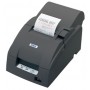 Epson TM-U220A (057): Serial, PS, EDG (C31C513057)