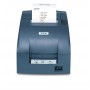 Epson TM-U220A (057): Serial, PS, EDG (C31C513057)