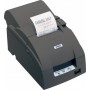 Epson TM-U220A (057): Serial, PS, EDG (C31C513057)