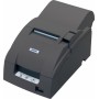 Epson TM-U220A (057): Serial, PS, EDG (C31C513057)