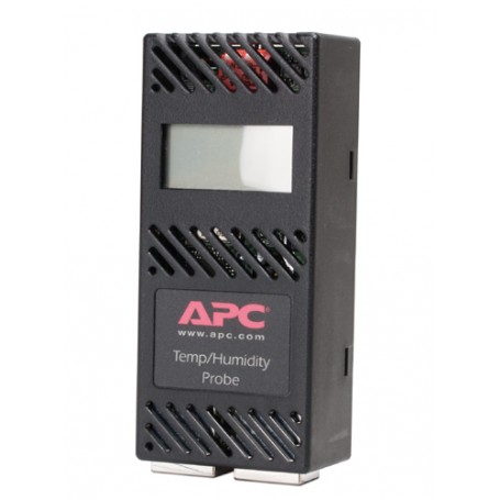 APC AP9520TH alimentatore per computer (AP9520TH)