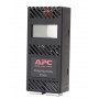 APC AP9520TH alimentatore per computer (AP9520TH)