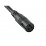 Conceptronic CNB90T15 adattatore e invertitore Interno 90 W Nero (CNB90T15)