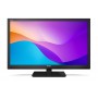 TV 24 HD READY ANDROID TV (LC-24BI2EA)