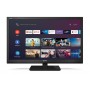 TV 24 HD READY ANDROID TV (LC-24BI2EA)