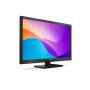 TV 24 HD READY ANDROID TV (LC-24BI2EA)