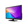 TV 24 HD READY ANDROID TV (LC-24BI2EA)