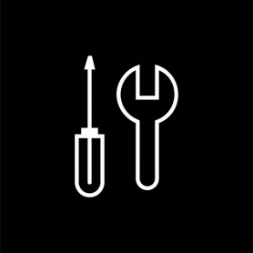 Xerox Estensione di 2 anni del Contratto di assistenza (totale 3 anni compreso l'anno di garanzia standard) (C235SP3)