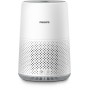 Philips 800 series Purificatore d'aria, rimuove il 99,5% di particelle ultrasottili (AC0819/10)