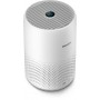 Philips 800 series Purificatore d'aria, rimuove il 99,5% di particelle ultrasottili (AC0819/10)