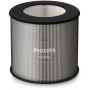 Philips 800 series Purificatore d'aria, rimuove il 99,5% di particelle ultrasottili (AC0819/10)