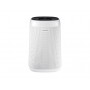 Samsung AX34R3020WW 34 m² 45 dB 30 W Bianco (AX34R3020WW/EU)