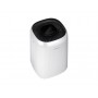 Samsung AX34R3020WW 34 m² 45 dB 30 W Bianco (AX34R3020WW/EU)
