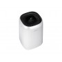 Samsung AX34R3020WW 34 m² 45 dB 30 W Bianco (AX34R3020WW/EU)