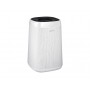 Samsung AX34R3020WW 34 m² 45 dB 30 W Bianco (AX34R3020WW/EU)