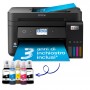 Epson EcoTank ET-4800 (C11CJ65402)