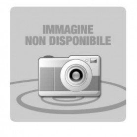 TONER XEROX X CF453A (006R04509)