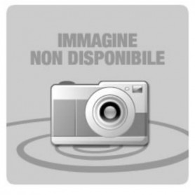 TONER XEROX X CF451A (006R04507)