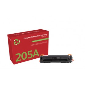 TONER XEROX X CF530A (006R04510)