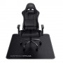 Trust GXT 715 Nero (22524)